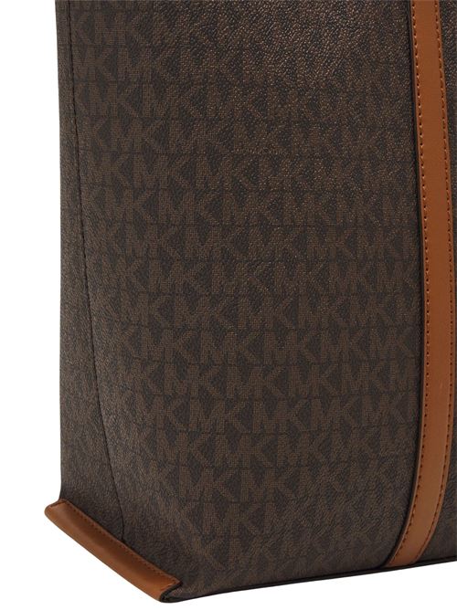 Borsa shopper Andie Michael Kors | 30S6G3PT3B252